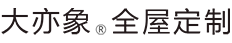 德州國(guó)豪空調(diào)設(shè)備有限公司
